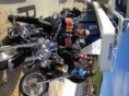 /album/motorclub-ermelo-31-5-1-6-2013/motorclub-maarheeze-jpg1/